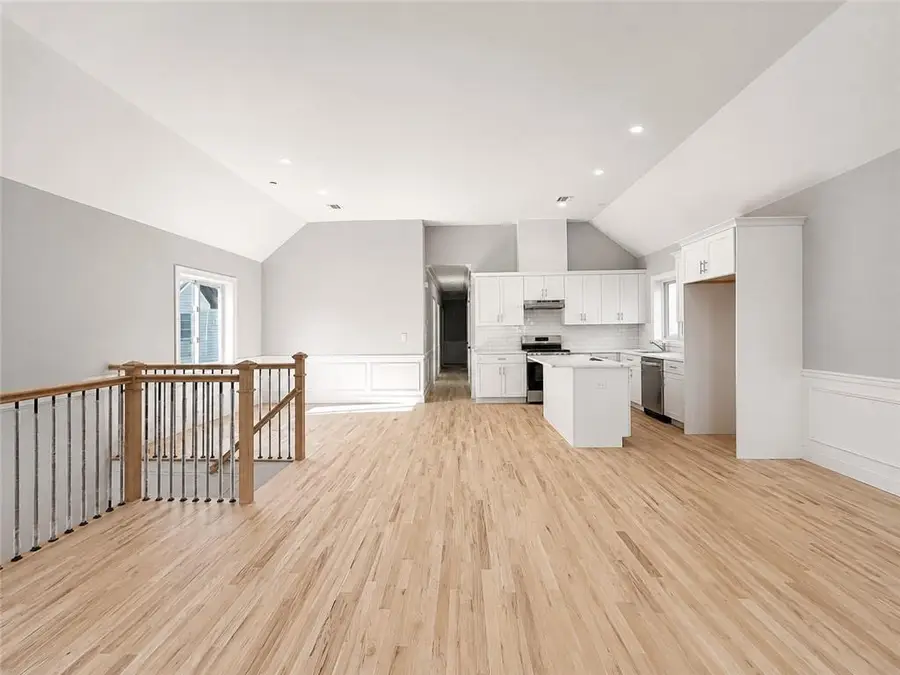 46 Hunter Avenue, Staten Island, NY 10306 - #2