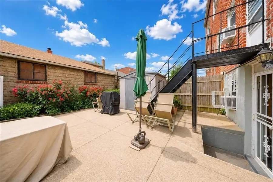 1735 70th Street, Brooklyn, NY 11204 - #3