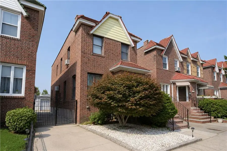 2066 East 38th Street, Brooklyn, NY 11234 - #3