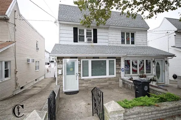 2063 East 74th Street, Brooklyn, NY 11234