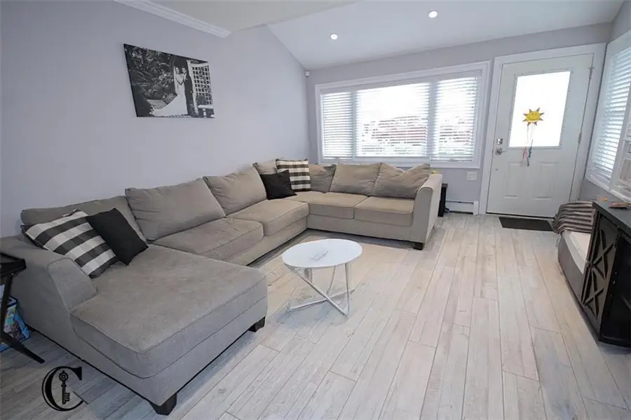 2063 East 74th Street, Brooklyn, NY 11234 - #3