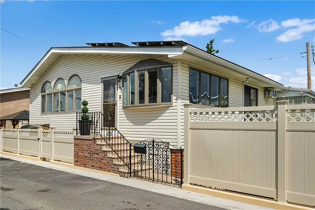 62 Dare Court, Brooklyn, NY 11229 - #1