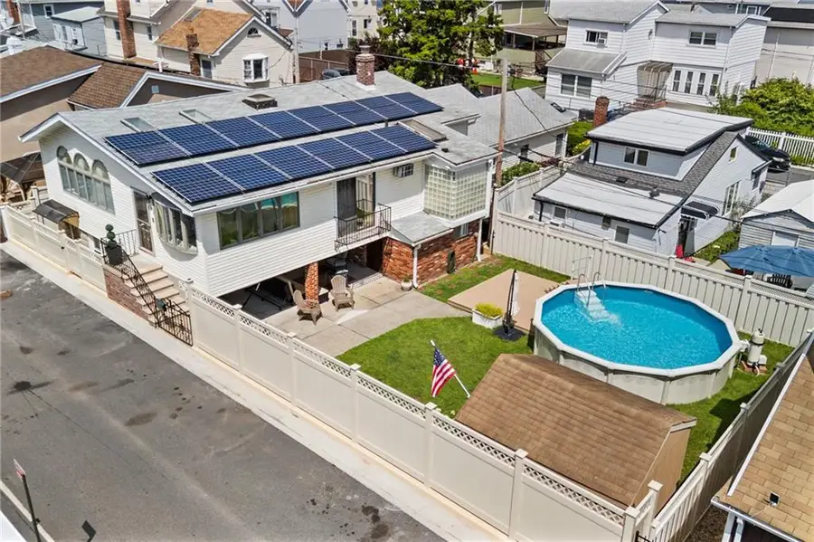 62 Dare Court, Brooklyn, NY 11229 - #2