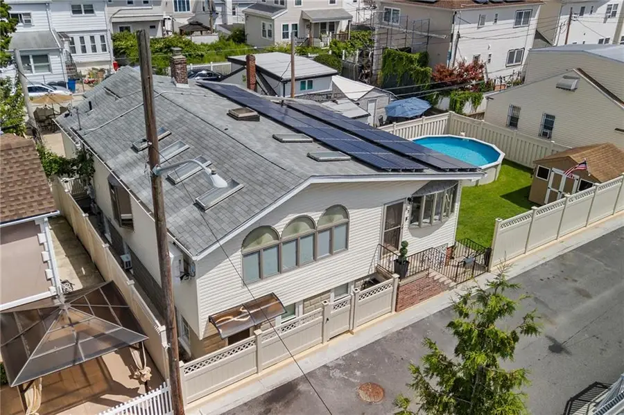 62 Dare Court, Brooklyn, NY 11229 - #3