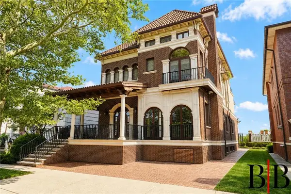2612 National Drive, Brooklyn, NY 11234