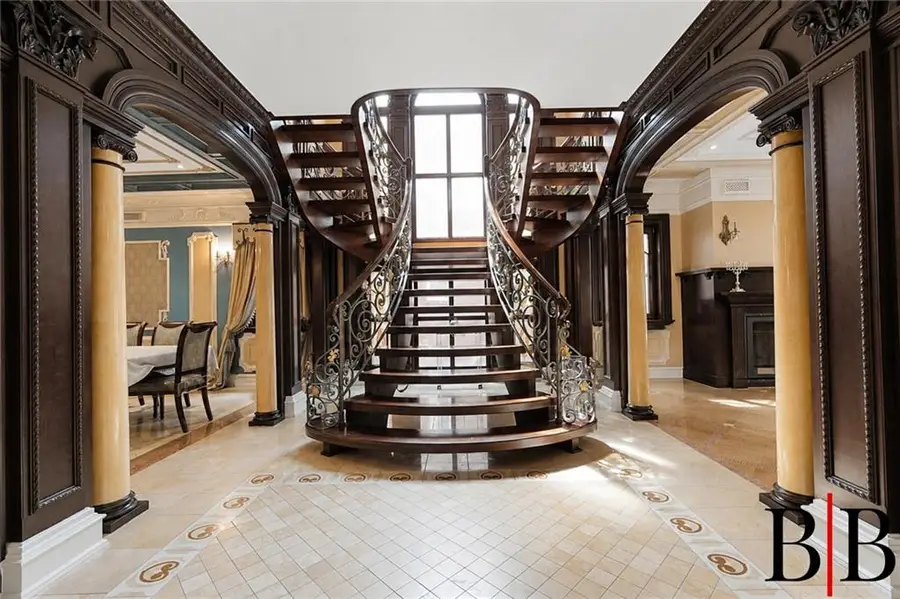 2612 National Drive, Brooklyn, NY 11234 - #3