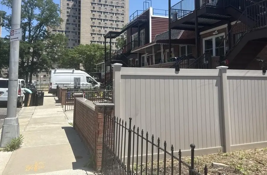 3712 Lyme Avenue, Brooklyn, NY 11224 - #2
