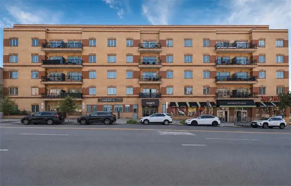 155 Bay Street #2H, Staten  Island, NY 10301