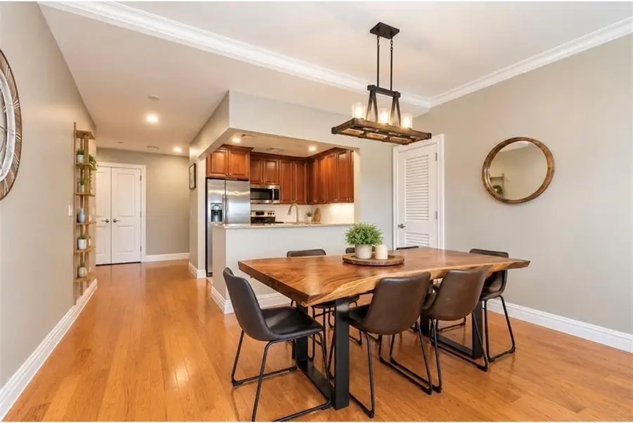 155 Bay Street #2H, Staten Island, NY 10301 - #3