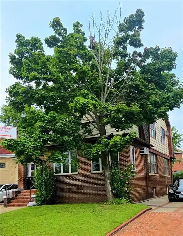 237 Coleridge Street, Brooklyn, NY 11235 - #2