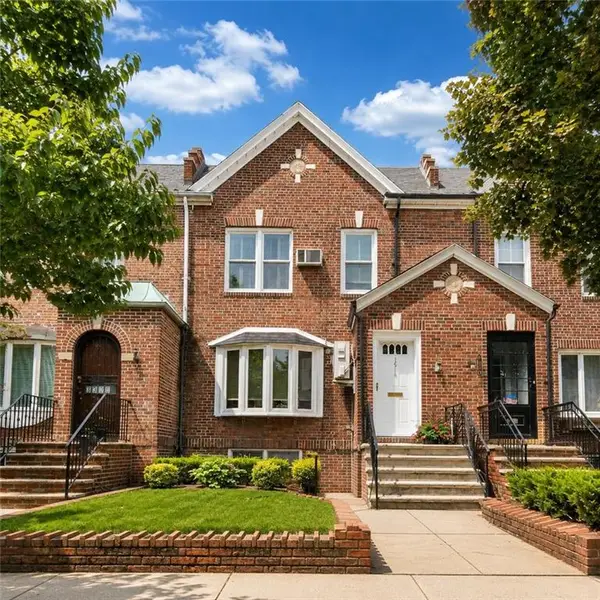 3914 Avenue T, Brooklyn, NY 11234