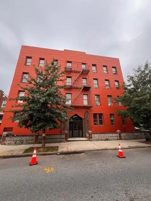 1938 67th Street, Brooklyn, NY 11204