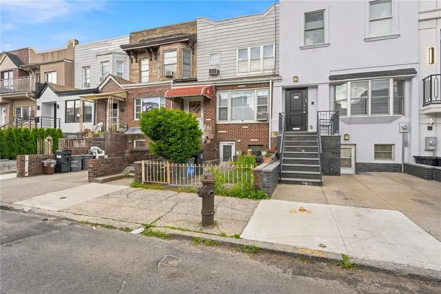 1949 62nd Street, Brooklyn, NY 11204 - #2