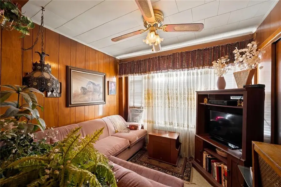 1949 62nd Street, Brooklyn, NY 11204 - #3