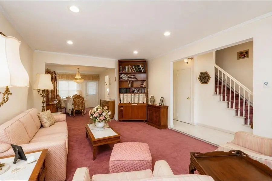 1112 Avenue V, Brooklyn, NY 11223 - #2