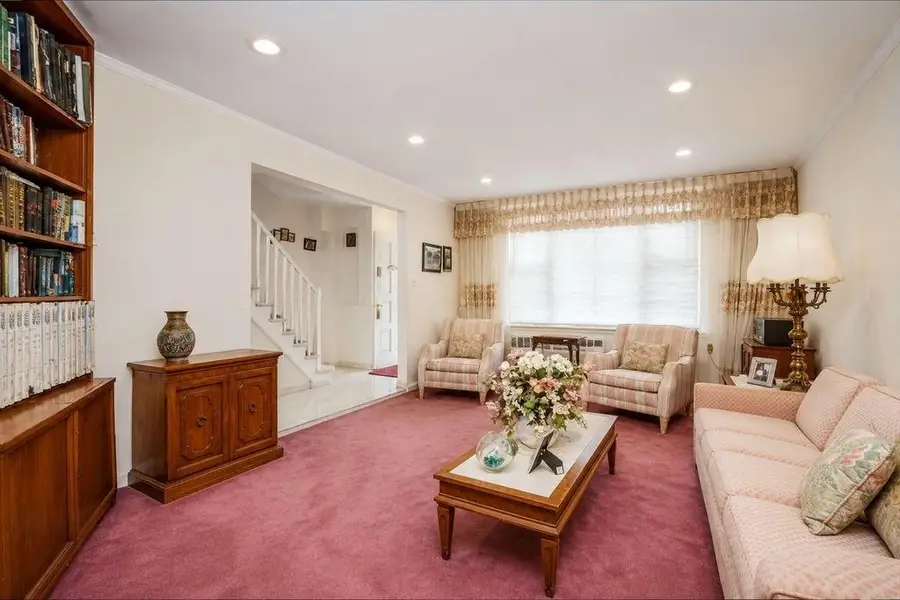 1112 Avenue V, Brooklyn, NY 11223 - #3
