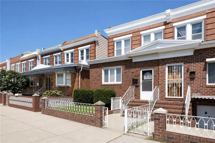 2073 65th Street, Brooklyn, NY 11204 - #3