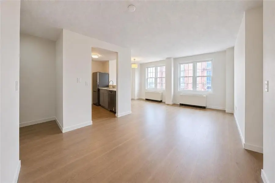 60 Oceana Drive West #10A, Brooklyn, NY 11235 - #2