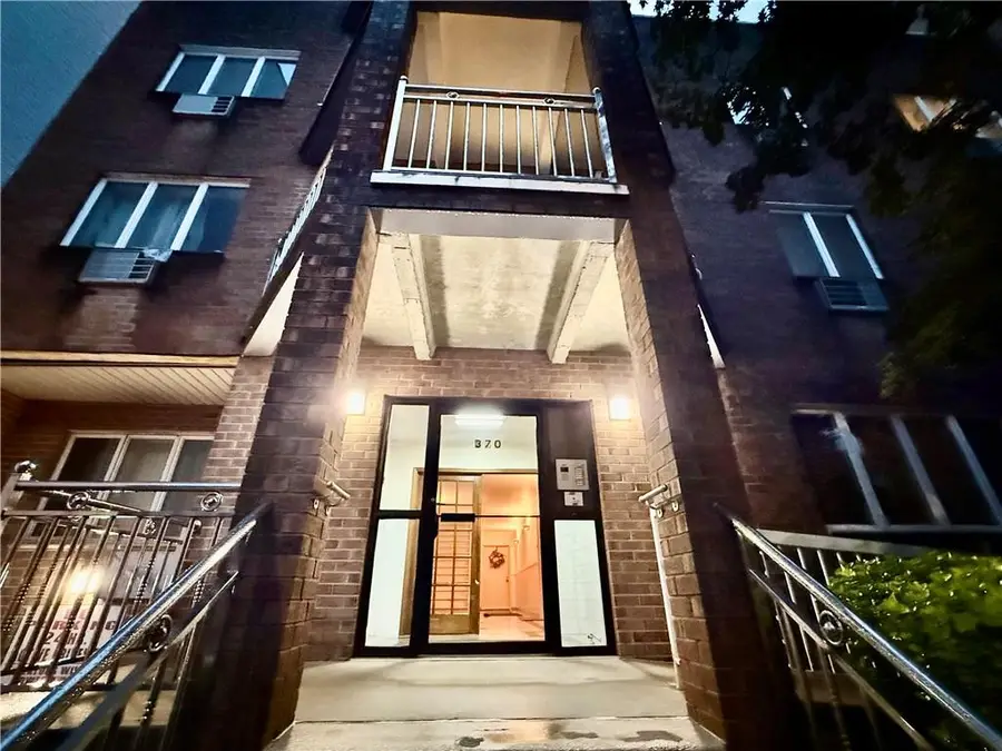 370 91st Street #3C, Brooklyn, NY 11209 - #2