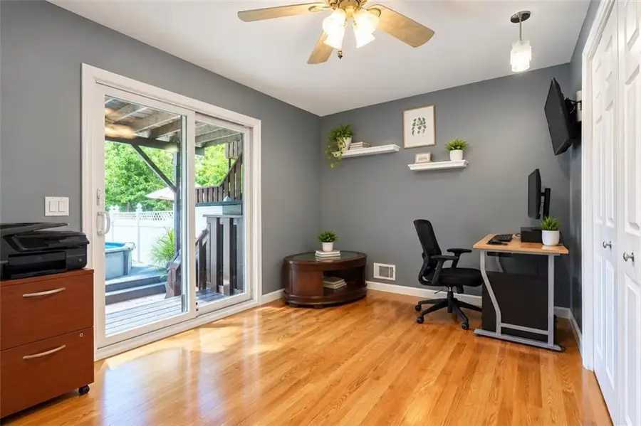 54 Stern Court, Staten Island, NY 10308 - #3