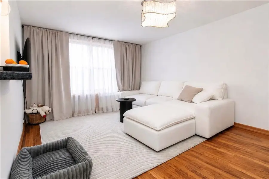 3235 Emmons Avenue #712, Brooklyn, NY 11235 - #3