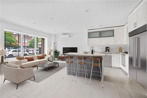 2335 Bath Avenue #1B, Brooklyn, NY 11214