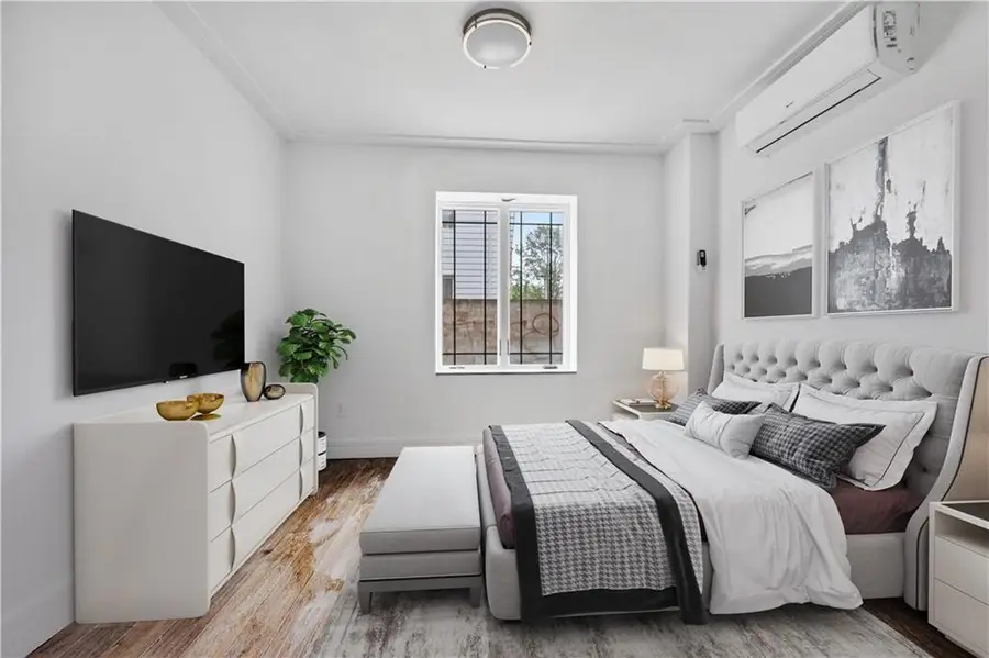 2335 Bath Avenue #1B, Brooklyn, NY 11214 - #2