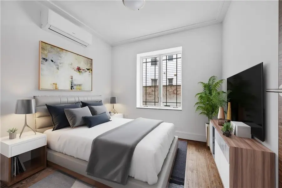 2335 Bath Avenue #1B, Brooklyn, NY 11214 - #3