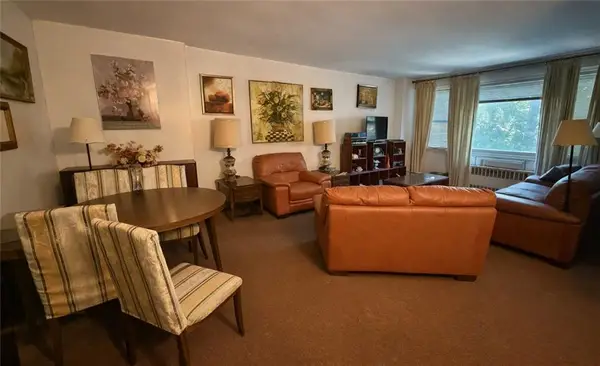 458 Neptune Avenue #6G, Brooklyn, NY 11224
