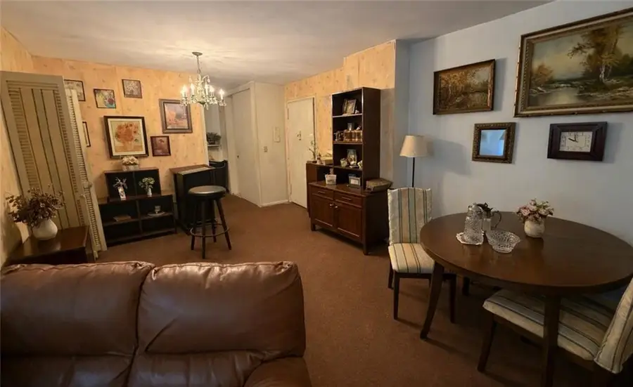 458 Neptune Avenue #6G, Brooklyn, NY 11224 - #2