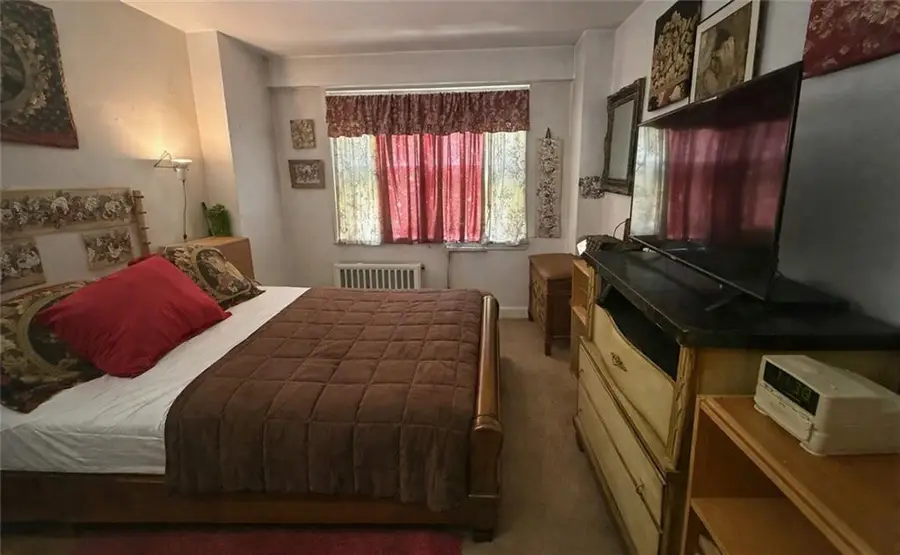 458 Neptune Avenue #6G, Brooklyn, NY 11224 - #3