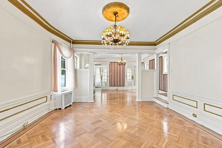 1720 West 11th Street, Brooklyn, NY 11223 - #3