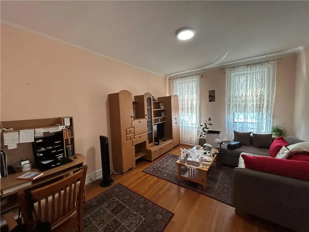 313 Brightwater Court #6A, Brooklyn, NY 11235 - #1