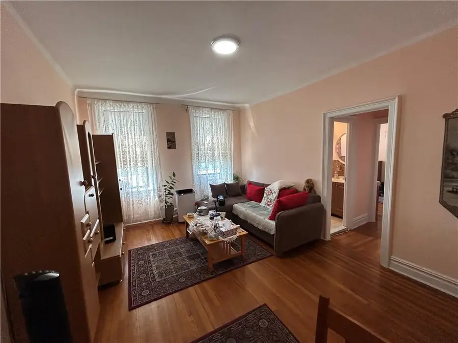 313 Brightwater Court #6A, Brooklyn, NY 11235 - #2