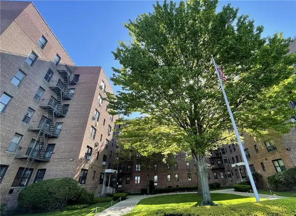 2547 West 2nd Street #2F, Brooklyn, NY 11223