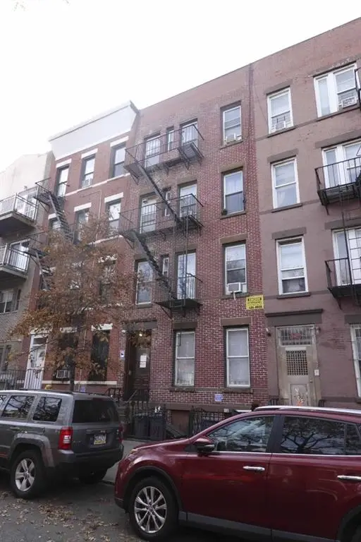334 58th Street, Brooklyn, NY 11220 - #1