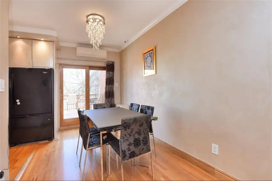 3412 Avenue T, Brooklyn, NY 11234 - #2
