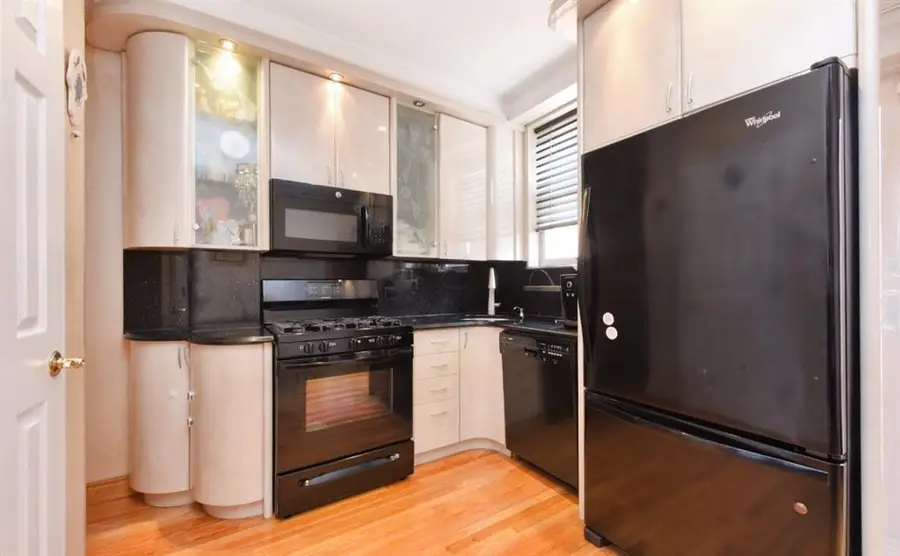 3412 Avenue T, Brooklyn, NY 11234 - #3