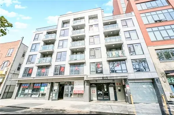 811 45th Street #5B, Brooklyn, NY 11220