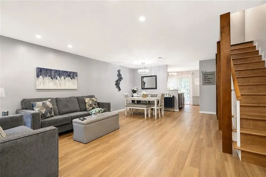 60 Stone Lane #107E, Staten Island, NY 10314 - #3