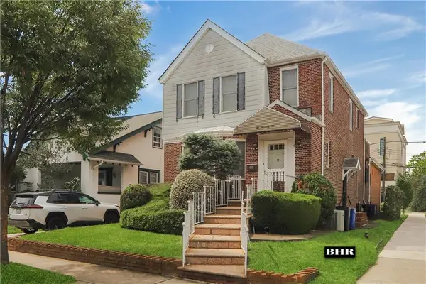272 Exeter Street, Brooklyn, NY 11235