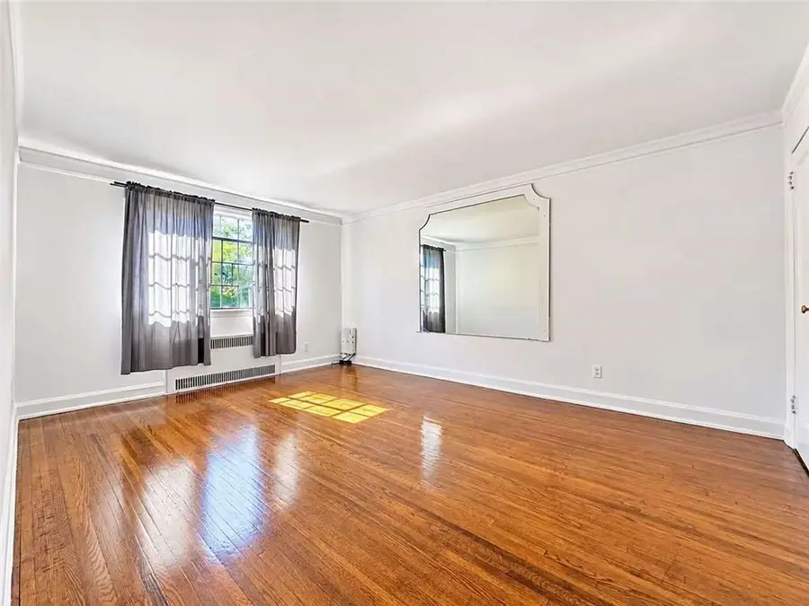 6904 12th Avenue, Brooklyn, NY 11228 - #2