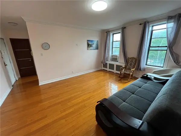 1800 Ocean Parkway #C1, Brooklyn, NY 11223