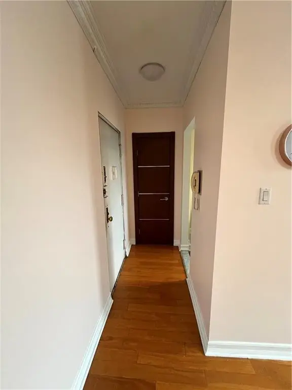 1800 Ocean Parkway #C1, Brooklyn, NY 11223 - #2