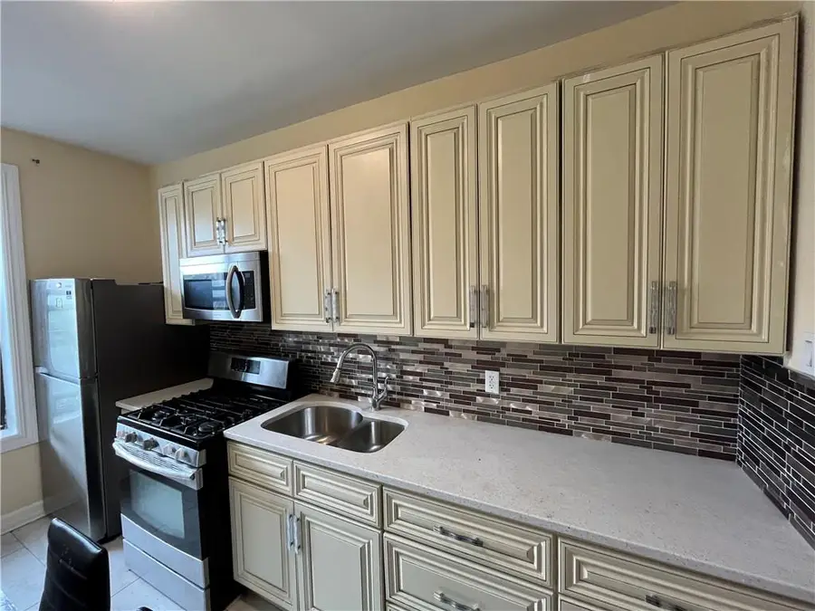 1800 Ocean Parkway #C1, Brooklyn, NY 11223 - #3