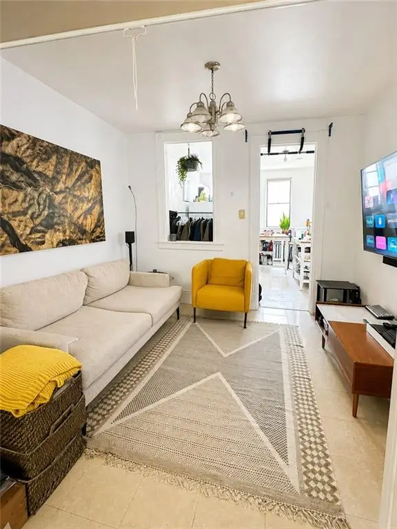 431 36th Street, Brooklyn, NY 11232 - #2