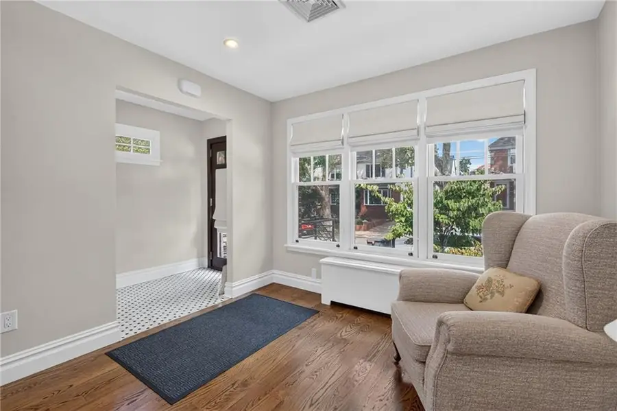 154 87th Street, Brooklyn, NY 11209 - #3