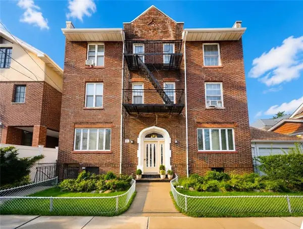 1814 East 19th Street, Brooklyn, NY 11229