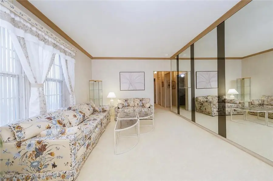 1814 East 19th Street, Brooklyn, NY 11229 - #2