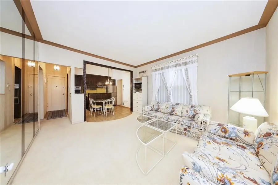 1814 East 19th Street, Brooklyn, NY 11229 - #3